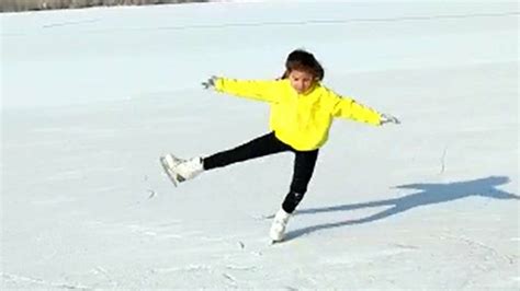 A­n­k­a­r­a­­d­a­ ­6­ ­y­a­ş­ı­n­d­a­k­i­ ­ç­o­c­u­k­ ­E­y­m­i­r­ ­G­ö­l­ü­­n­d­e­ ­p­a­t­e­n­ ­y­a­p­t­ı­